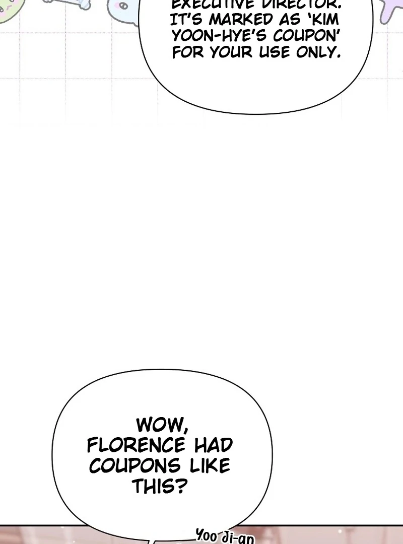 Let’s Go to your House, Oppa chapter 22 page 45