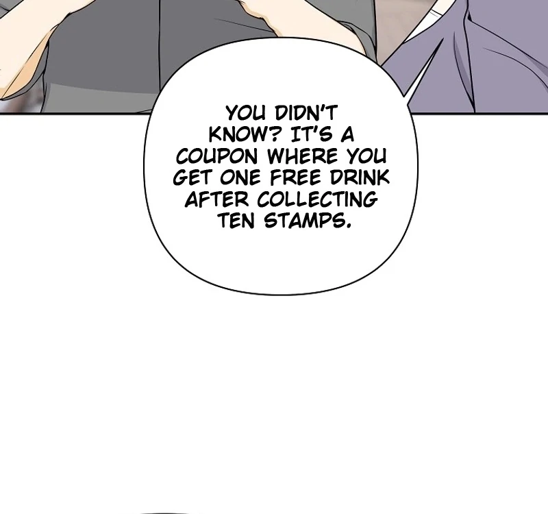 Let’s Go to your House, Oppa chapter 22 page 47