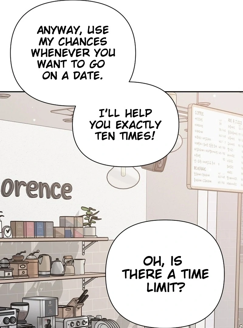 Let’s Go to your House, Oppa chapter 22 page 48