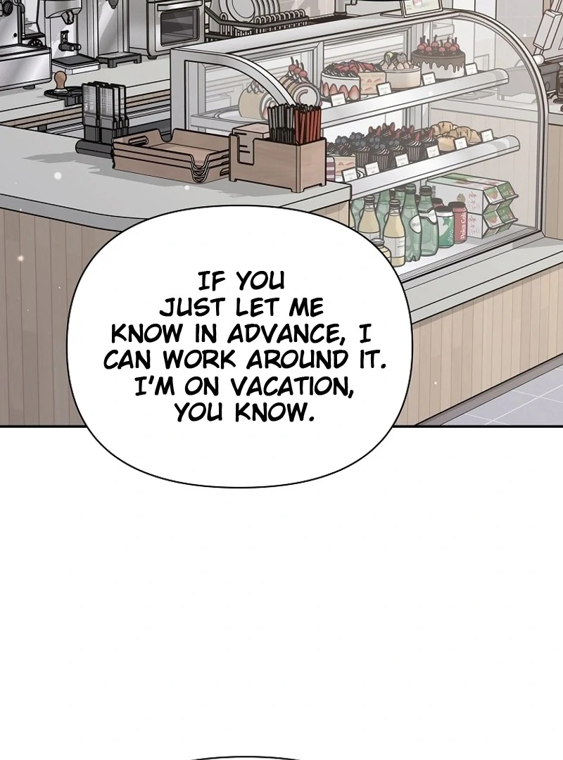 Let’s Go to your House, Oppa chapter 22 page 49