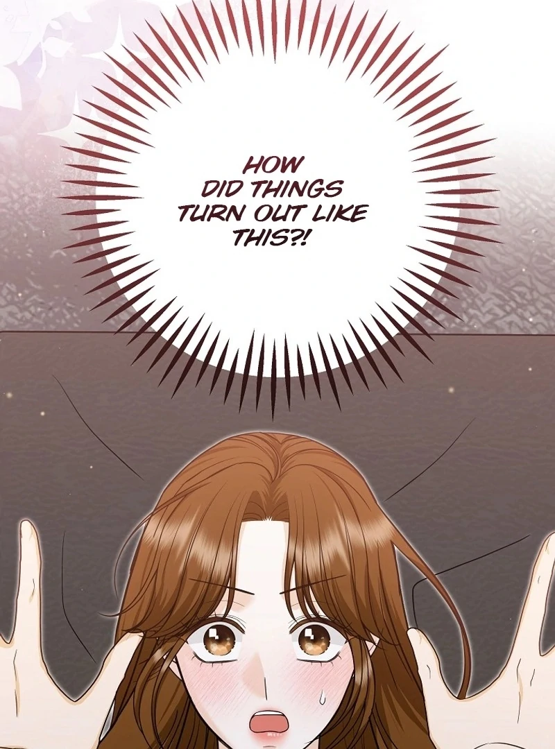 Let’s Go to your House, Oppa chapter 22 page 5