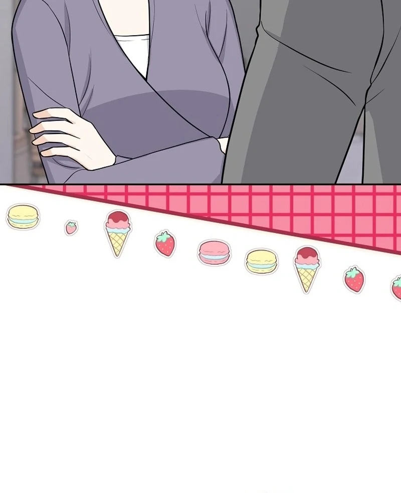 Let’s Go to your House, Oppa chapter 22 page 51