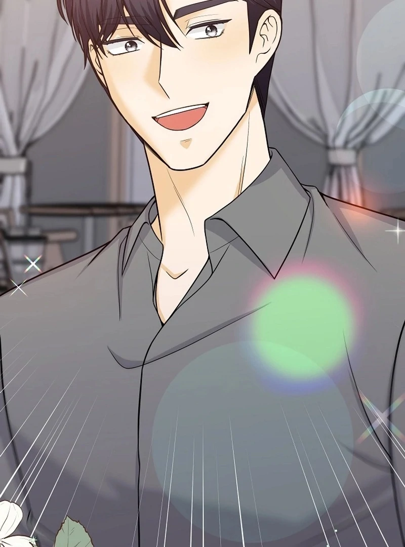 Let’s Go to your House, Oppa chapter 22 page 54