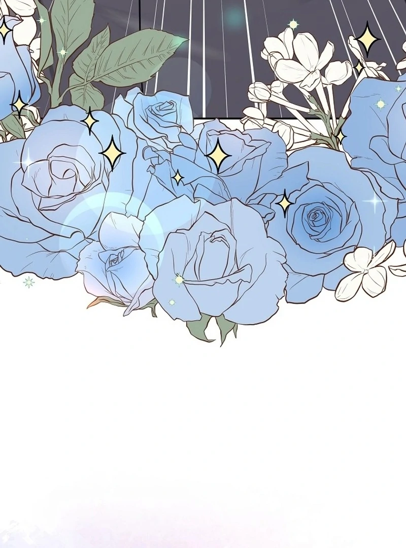 Let’s Go to your House, Oppa chapter 22 page 55