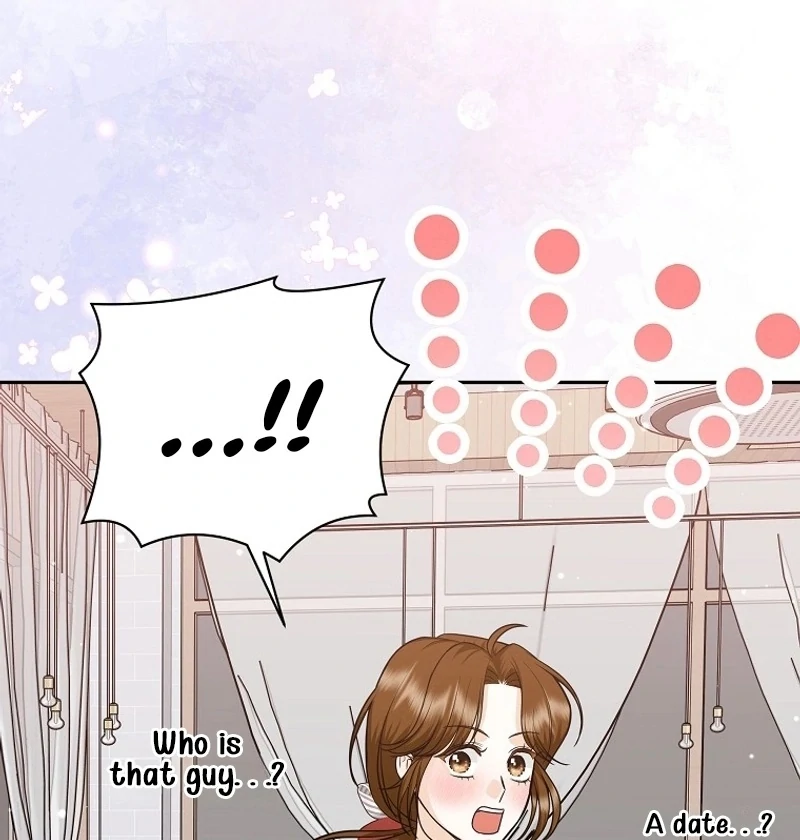 Let’s Go to your House, Oppa chapter 22 page 56