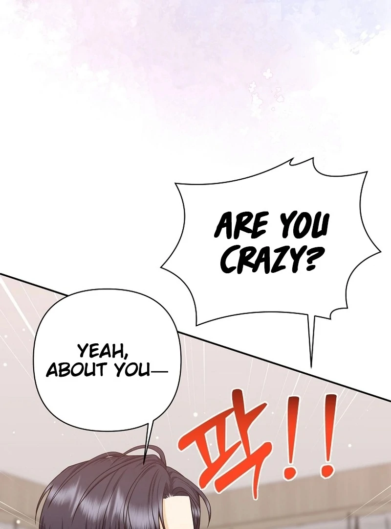 Let’s Go to your House, Oppa chapter 22 page 58