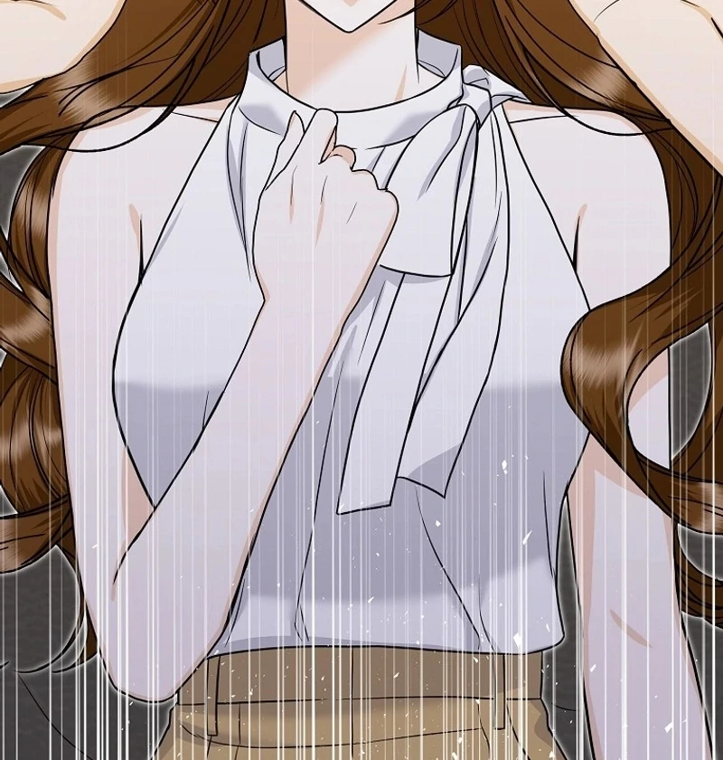 Let’s Go to your House, Oppa chapter 22 page 6