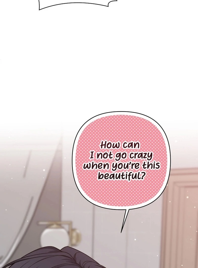 Let’s Go to your House, Oppa chapter 22 page 60