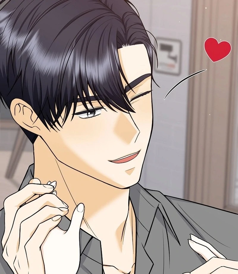 Let’s Go to your House, Oppa chapter 22 page 61