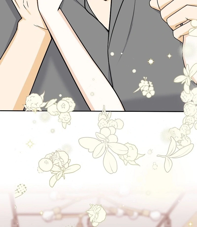 Let’s Go to your House, Oppa chapter 22 page 62
