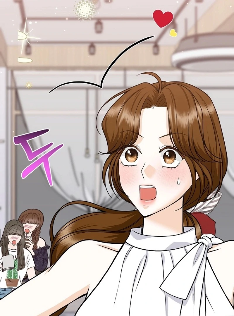 Let’s Go to your House, Oppa chapter 22 page 63