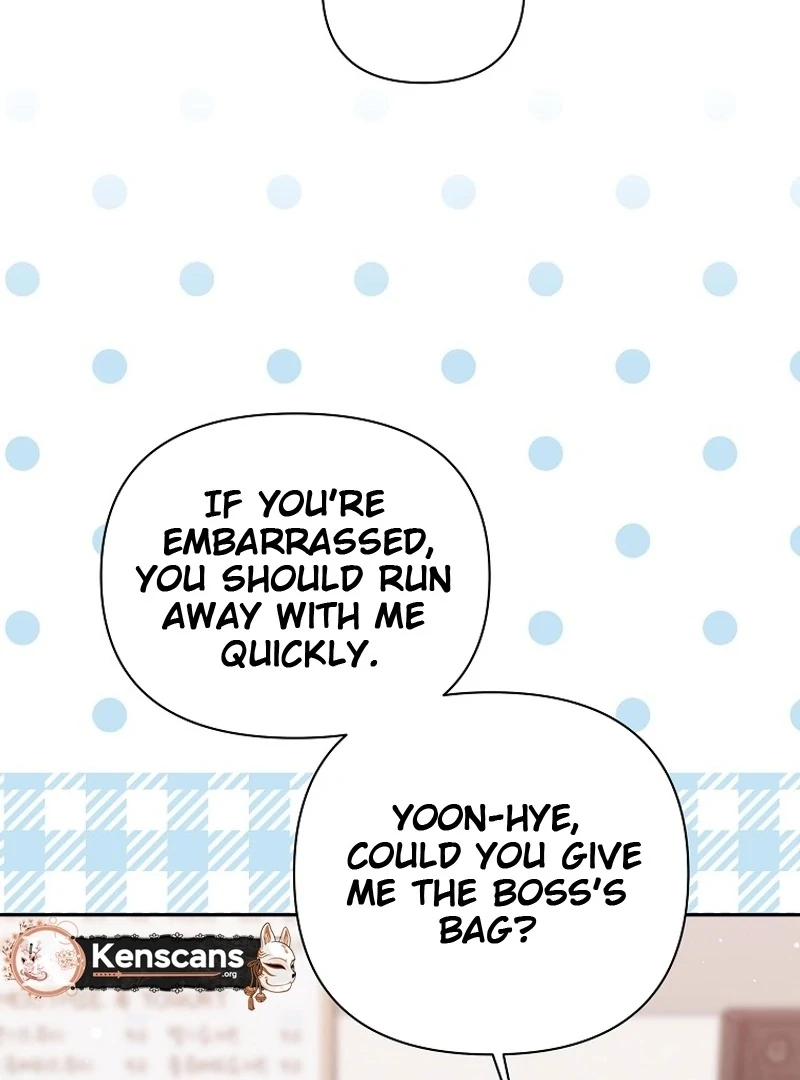 Let’s Go to your House, Oppa chapter 22 page 66