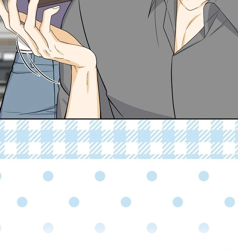 Let’s Go to your House, Oppa chapter 22 page 68