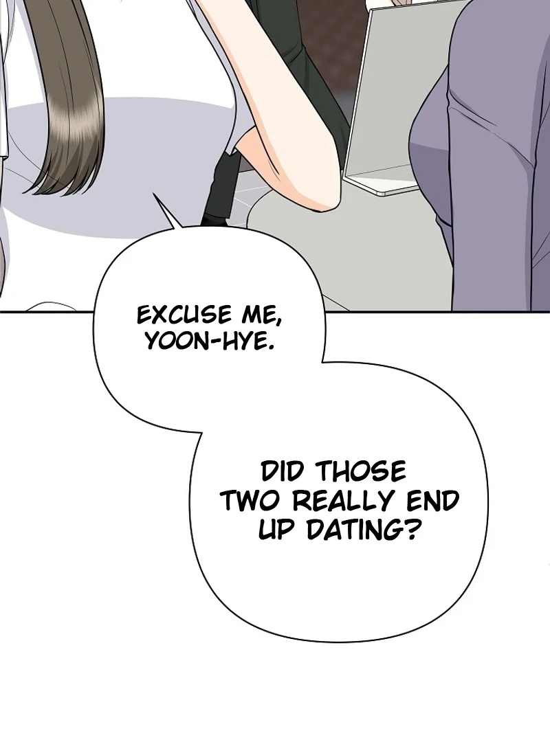 Let’s Go to your House, Oppa chapter 22 page 70