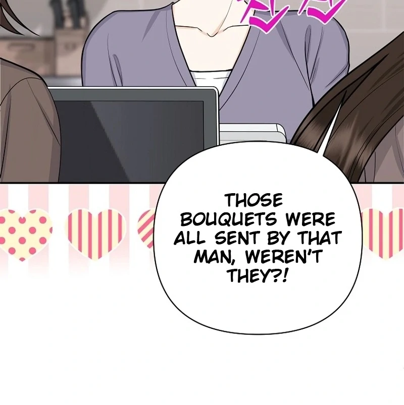 Let’s Go to your House, Oppa chapter 22 page 72