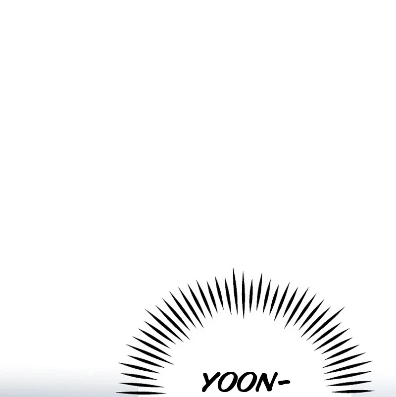 Let’s Go to your House, Oppa chapter 22 page 73