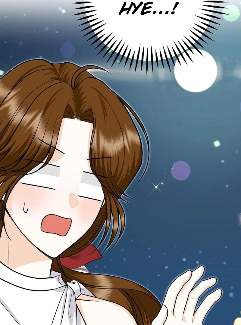 Let’s Go to your House, Oppa chapter 22 page 74
