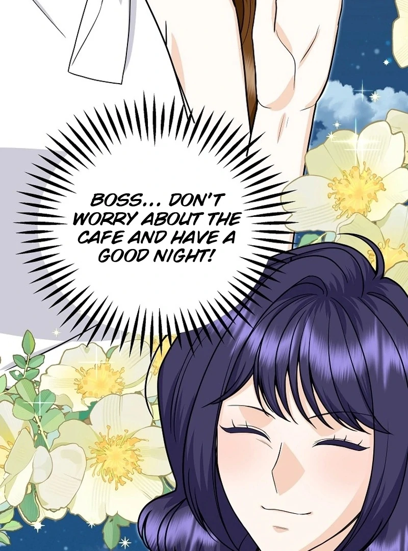 Let’s Go to your House, Oppa chapter 22 page 75