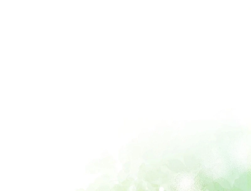 Let’s Go to your House, Oppa chapter 22 page 78