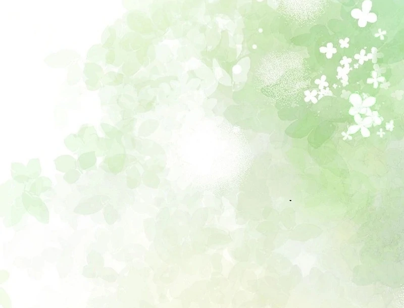 Let’s Go to your House, Oppa chapter 22 page 79
