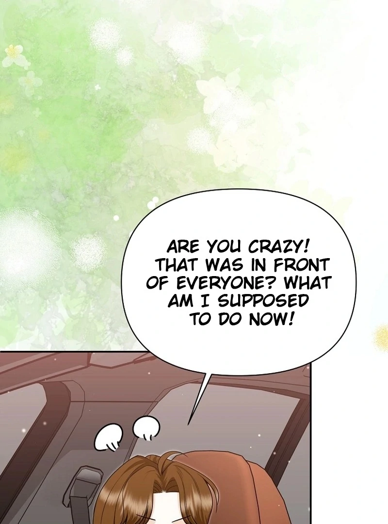 Let’s Go to your House, Oppa chapter 22 page 81