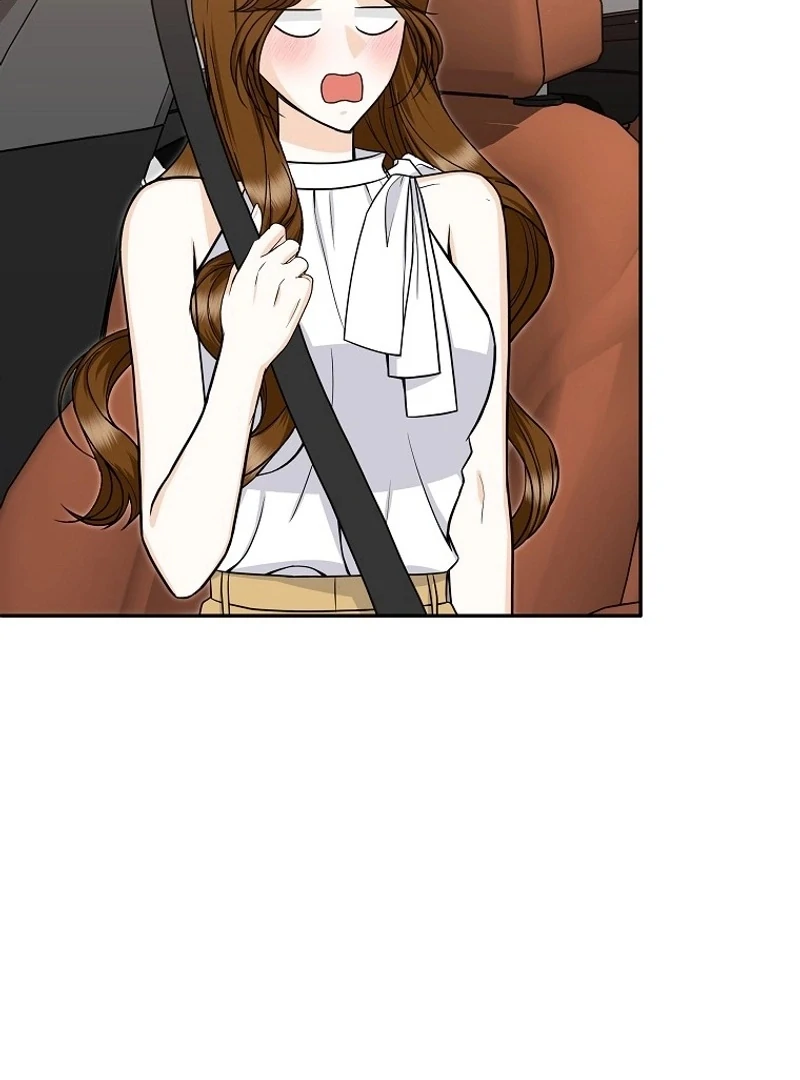 Let’s Go to your House, Oppa chapter 22 page 82