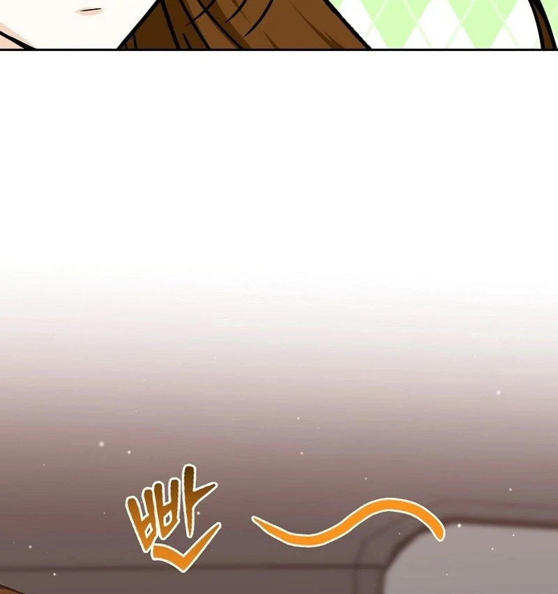 Let’s Go to your House, Oppa chapter 22 page 84