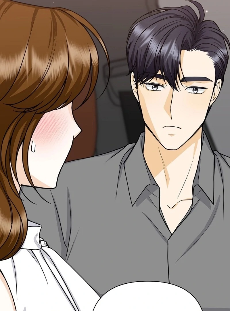 Let’s Go to your House, Oppa chapter 22 page 85