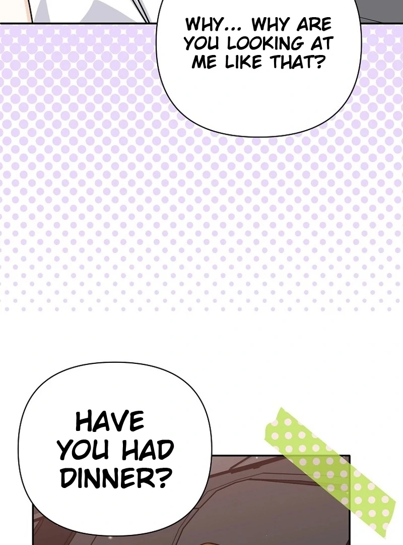 Let’s Go to your House, Oppa chapter 22 page 86