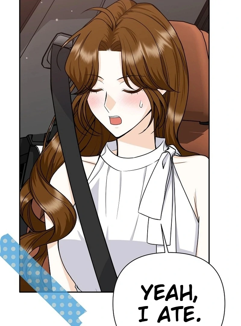Let’s Go to your House, Oppa chapter 22 page 87