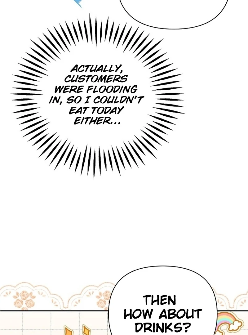 Let’s Go to your House, Oppa chapter 22 page 88