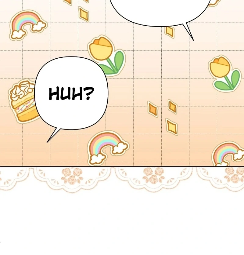Let’s Go to your House, Oppa chapter 22 page 89