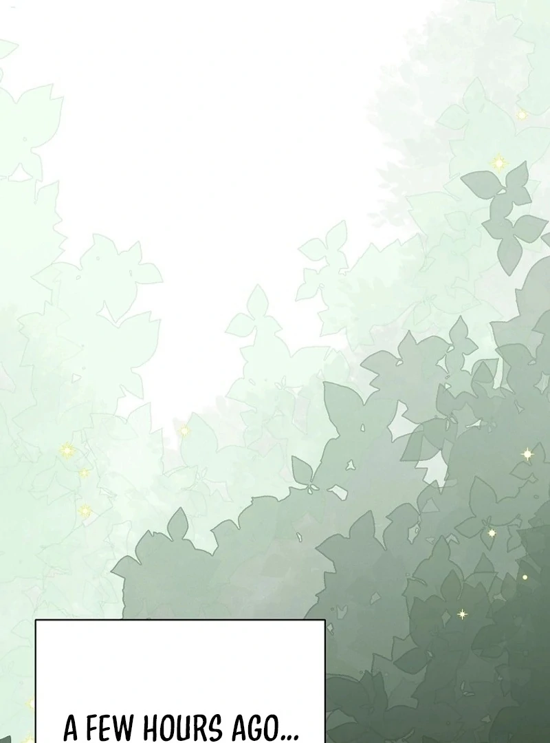 Let’s Go to your House, Oppa chapter 22 page 9