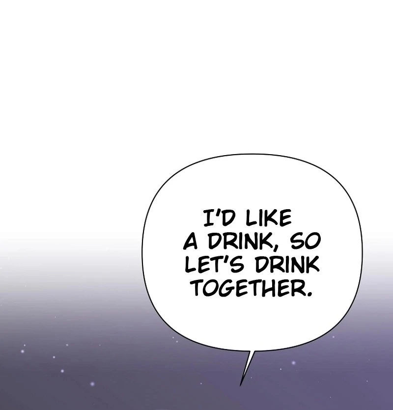 Let’s Go to your House, Oppa chapter 22 page 90