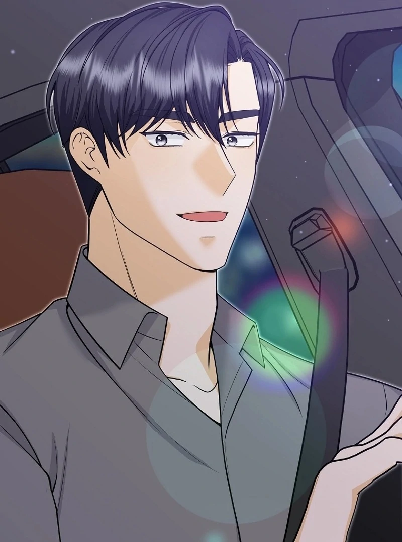 Let’s Go to your House, Oppa chapter 22 page 91