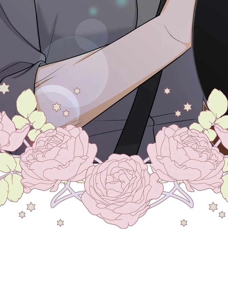 Let’s Go to your House, Oppa chapter 22 page 92
