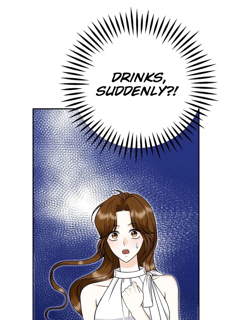 Let’s Go to your House, Oppa chapter 22 page 93