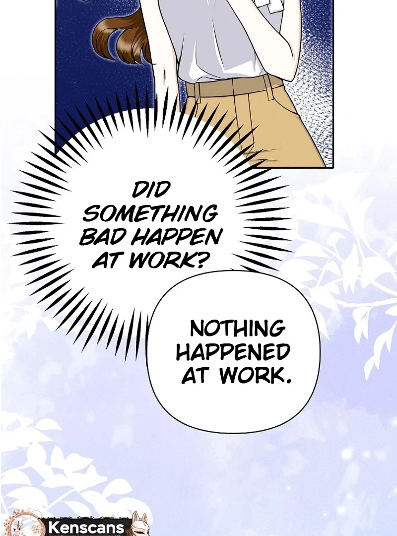 Let’s Go to your House, Oppa chapter 22 page 94