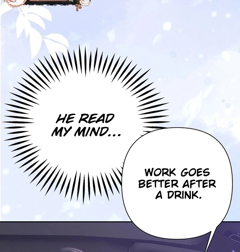 Let’s Go to your House, Oppa chapter 22 page 95