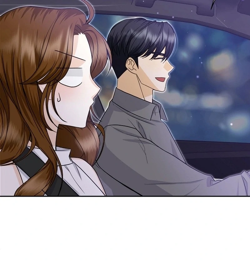 Let’s Go to your House, Oppa chapter 22 page 96