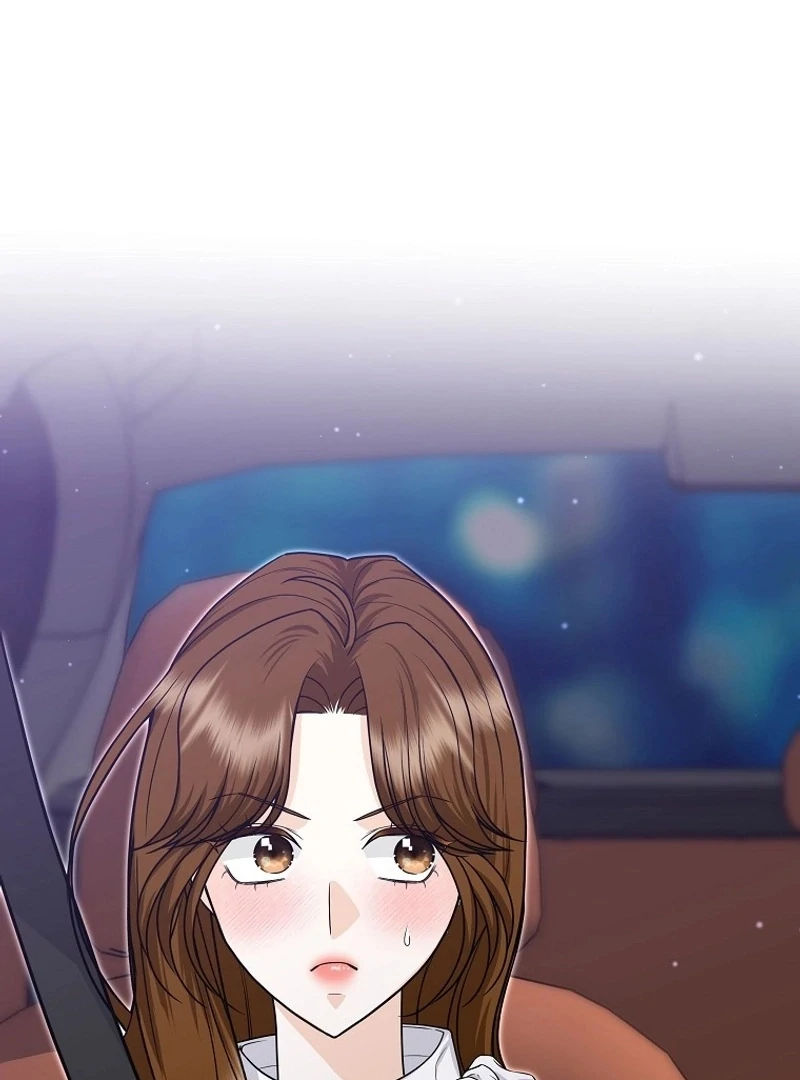 Let’s Go to your House, Oppa chapter 22 page 97
