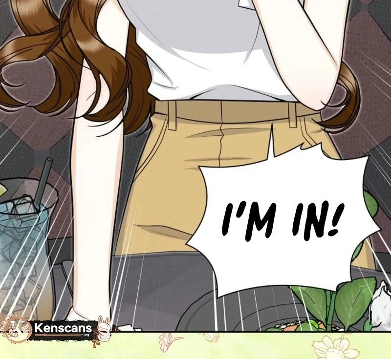 Let’s Go to your House, Oppa chapter 23 page 10