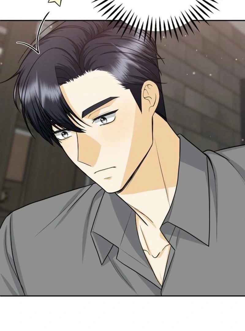 Let’s Go to your House, Oppa chapter 23 page 101