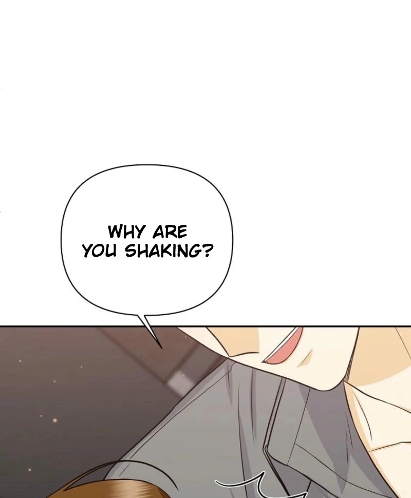 Let’s Go to your House, Oppa chapter 23 page 102