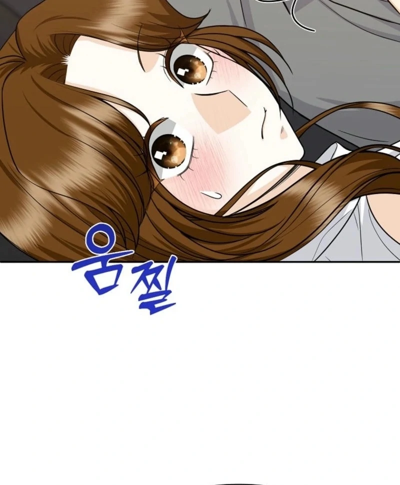 Let’s Go to your House, Oppa chapter 23 page 103