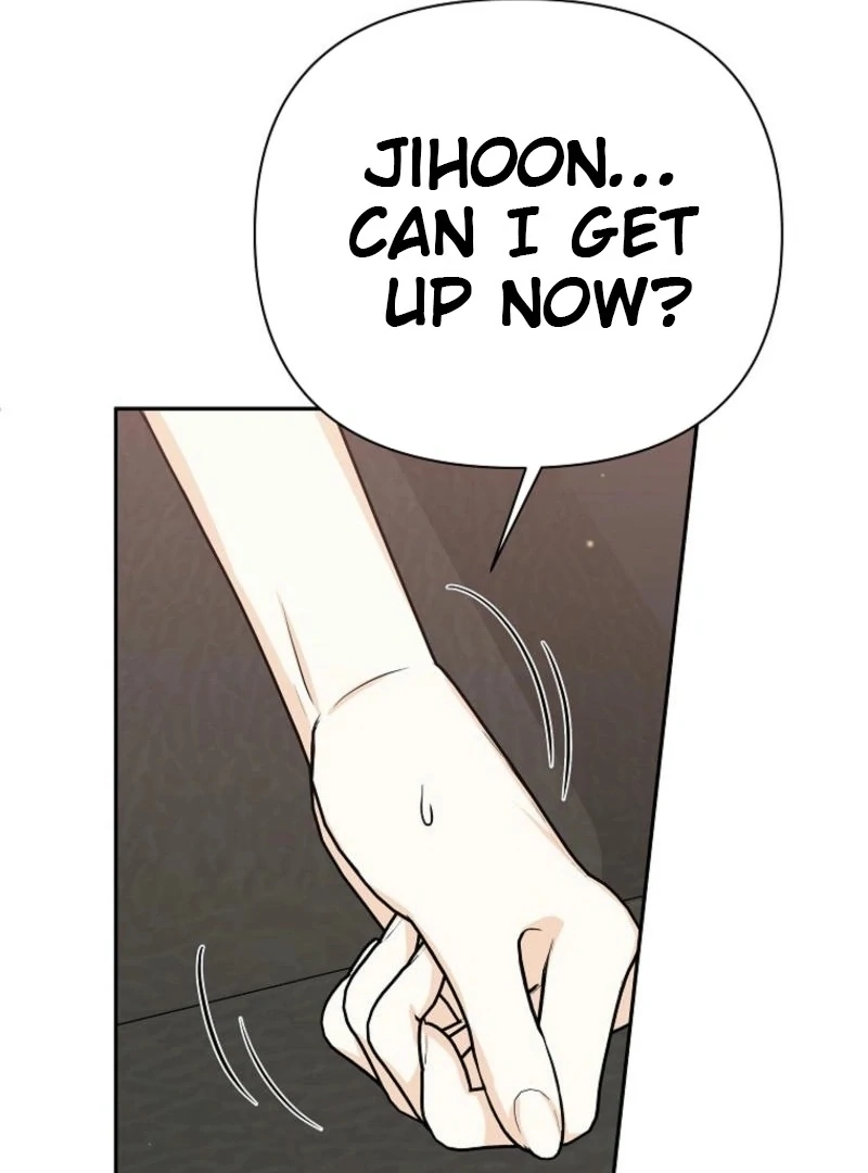 Let’s Go to your House, Oppa chapter 23 page 104