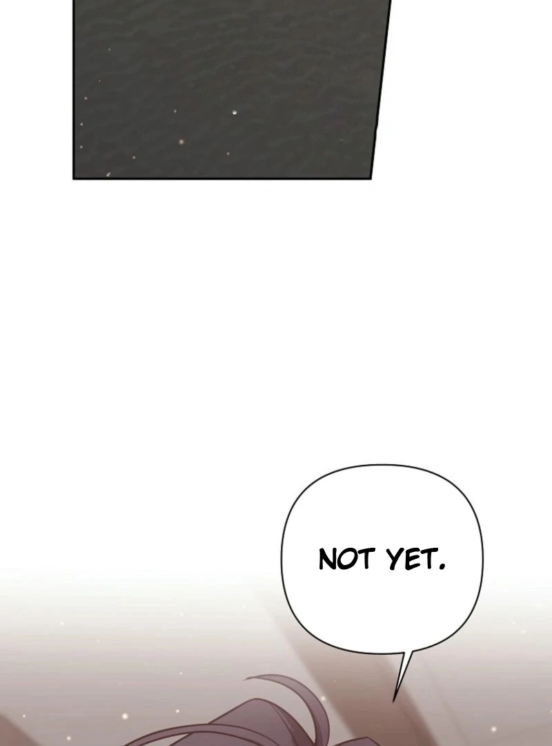 Let’s Go to your House, Oppa chapter 23 page 105