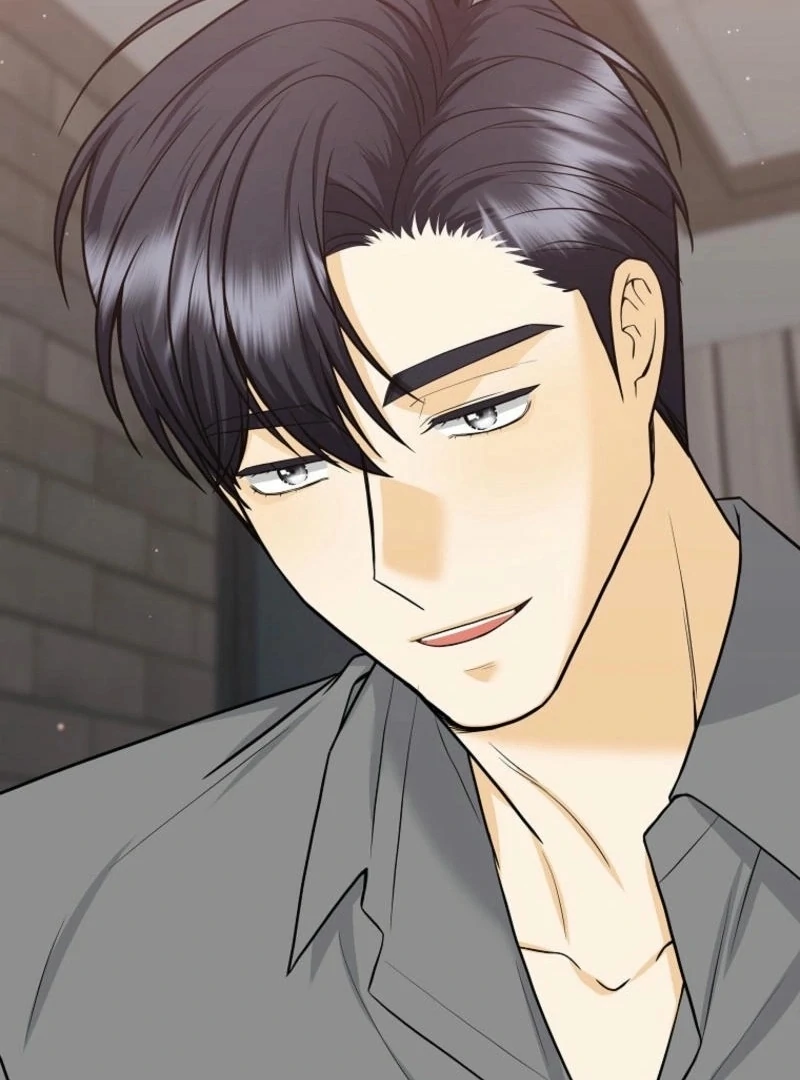 Let’s Go to your House, Oppa chapter 23 page 106
