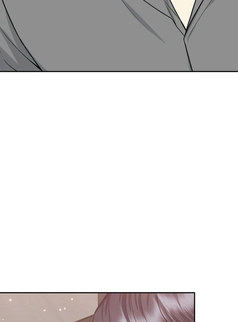 Let’s Go to your House, Oppa chapter 23 page 107