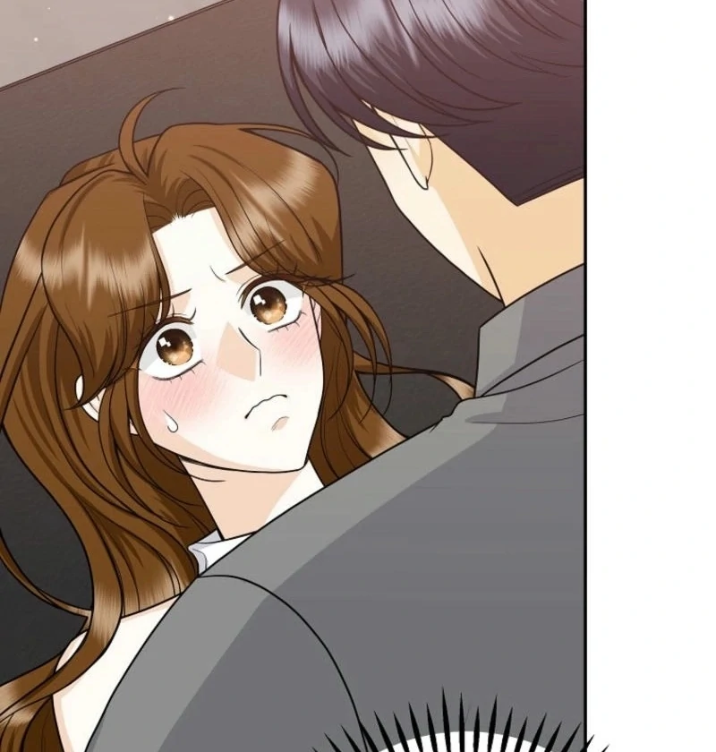 Let’s Go to your House, Oppa chapter 23 page 108